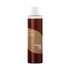 [Isntree] *Обновление дизайна* Тонер с зеленым чаем Green Tea Fresh Toner 200мл