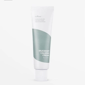 [Isntree] Успокаивающий крем (Renewal) MUGWORT CALMING CREAM 50мл