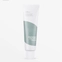 [Isntree] Успокаивающий крем (Renewal) MUGWORT CALMING CREAM 50мл