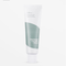 [Isntree] Успокаивающий крем (Renewal) MUGWORT CALMING CREAM 50мл