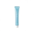 item_image
