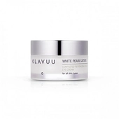 [Klavuu] Осветляющий крем для глаз с экстрактом жемчуга White Pearlsation Completed Revitalizing Pearl Eye Cream 20мл