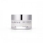 [Klavuu] Осветляющий крем для глаз с экстрактом жемчуга White Pearlsation Completed Revitalizing Pearl Eye Cream 20мл