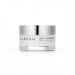 [Klavuu] Осветляющий крем для глаз с экстрактом жемчуга White Pearlsation Completed Revitalizing Pearl Eye Cream 20мл