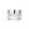 [Klavuu] Осветляющий крем для глаз с экстрактом жемчуга White Pearlsation Completed Revitalizing Pearl Eye Cream 20мл