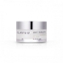 [Klavuu] Осветляющий крем для глаз с экстрактом жемчуга White Pearlsation Completed Revitalizing Pearl Eye Cream 20мл