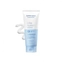 [Missha] Пенка для умывания Super Aqua Ultra Hyalron Cleansing Foam 200мл