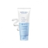 [Missha] Пенка для умывания Super Aqua Ultra Hyalron Cleansing Foam 200мл