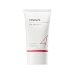 [Missha]*Обновление дизайна* Солнцезащитная эссенция All-Around Safe Block Essence Sun (SPF45/PA+++) 50мл