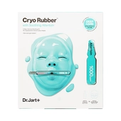 [Dr.Jart] Альгинатная маска (Успокаивающий эффект) Cryo Rubber with soothing allantoin 1шт
