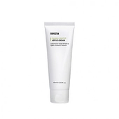 [Rovectin] *Обновление* Крем с экстрактом лотоса Calming Lotus Cream 60ml