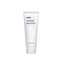 [Rovectin] *Обновление* Крем с экстрактом лотоса Calming Lotus Cream 60ml