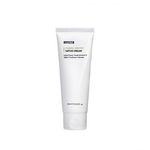 [Rovectin] *Обновление* Крем с экстрактом лотоса Calming Lotus Cream 60ml