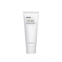 [Rovectin] *Обновление* Крем с экстрактом лотоса Calming Lotus Cream 60ml
