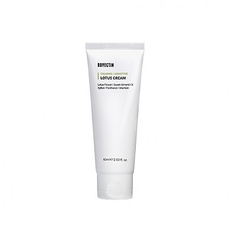 [Rovectin] *Обновление* Крем с экстрактом лотоса Calming Lotus Cream 60ml