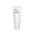 [Rovectin] *Обновление* Крем с экстрактом лотоса Calming Lotus Cream 60ml