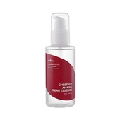 [Isntree]*Обновление дизайна и состава* Лёгкая эссенция с АНА-кислотой Clear Skin 8% AHA Essence 100мл