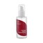 [Isntree]*Обновление дизайна и состава* Лёгкая эссенция с АНА-кислотой Clear Skin 8% AHA Essence 100мл