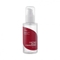 [Isntree]*Обновление дизайна и состава* Лёгкая эссенция с АНА-кислотой Clear Skin 8% AHA Essence 100мл