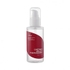 [Isntree]*Обновление дизайна и состава* Лёгкая эссенция с АНА-кислотой Clear Skin 8% AHA Essence 100мл