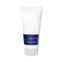[Pyunkang Yul] Гель-лосьон Ato Moisturizing Soothing Gel Lotion 150мл