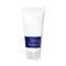 [Pyunkang Yul] Гель-лосьон Ato Moisturizing Soothing Gel Lotion 150мл
