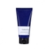 [Pyunkang Yul] Гипоаллергенный увлажняющий крем Ato Cream Blue Label (tube) 120мл