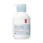 [Illiyoon] Лосьон для тела с керамидами Ceramide Ato Lotion 350мл