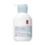 [Illiyoon] Лосьон для тела с керамидами Ceramide Ato Lotion 350мл