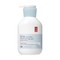 [Illiyoon] Лосьон для тела с керамидами Ceramide Ato Lotion 350мл