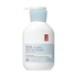[Illiyoon] Лосьон для тела с керамидами Ceramide Ato Lotion 350мл