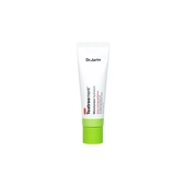 [Dr.Jart] Крем для проблемной кожи Ctrl-A Teatreement Moisturizer 50ml