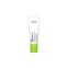 [Dr.Jart] Крем для проблемной кожи Ctrl-A Teatreement Moisturizer 50ml
