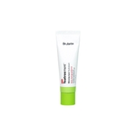 [Dr.Jart] Крем для проблемной кожи Ctrl-A Teatreement Moisturizer 50ml