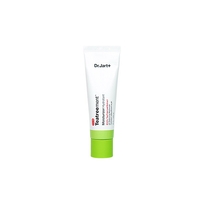[Dr.Jart] Крем для проблемной кожи Ctrl-A Teatreement Moisturizer 50ml
