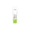 [Dr.Jart] Крем для проблемной кожи Ctrl-A Teatreement Moisturizer 50ml