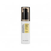 [COSRX] Регенерирующий крем для кожи вокруг глаз Advanced Snail Peptide Eye Cream 25мл