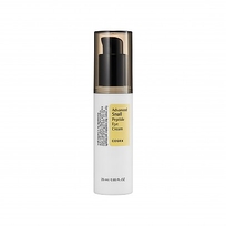 [COSRX] Регенерирующий крем для кожи вокруг глаз Advanced Snail Peptide Eye Cream 25мл