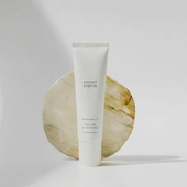 Солнцезащитный крем You are my shining Sunscreen 30ml