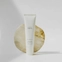 Солнцезащитный крем You are my shining Sunscreen 30ml
