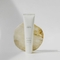 Солнцезащитный крем You are my shining Sunscreen 30ml