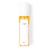 [sioris] Двухфазный мист Time Is Running Out Mist 100мл