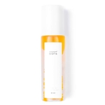 [sioris] Двухфазный мист Time Is Running Out Mist 100мл