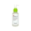 [Dr.Jart] Пенка для проблемной кожи Ctrl-A Teatreement Cleansing Foam 120мл