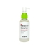 [Dr.Jart] Пенка для проблемной кожи Ctrl-A Teatreement Cleansing Foam 120мл