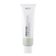 [Nacific] Успокаивающий крем Fresh Cica Plus Clear Cream 50ml
