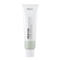 [Nacific] Успокаивающий крем Fresh Cica Plus Clear Cream 50ml