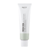 [Nacific] Успокаивающий крем Fresh Cica Plus Clear Cream 50ml
