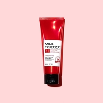 [SOME  BY MI] Пенка для умывания Snail Truecica Miracle Repair Low ph Gel Cleanser 100мл