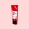 [SOME  BY MI] Пенка для умывания Snail Truecica Miracle Repair Low ph Gel Cleanser 100мл